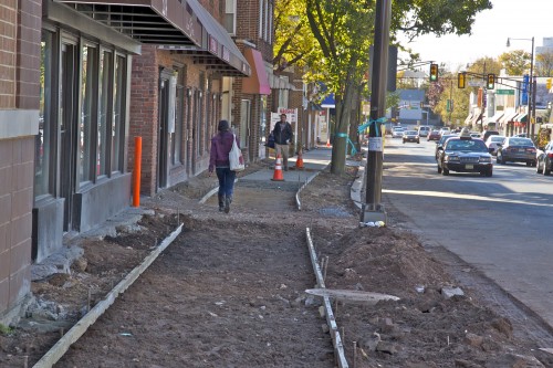 Rt27 HighlandPark 5635 500x333 1