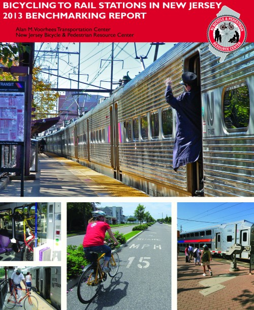 SRTT finalreport062314 wapp Page 01 500x610 1