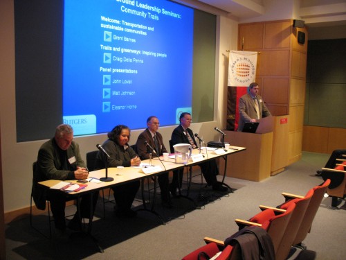 cgtrails 019 500x375 1