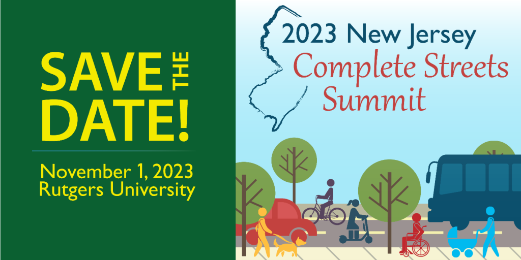 2023 05 12 2023 graphic