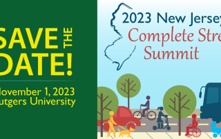 2023 05 12 2023 graphic