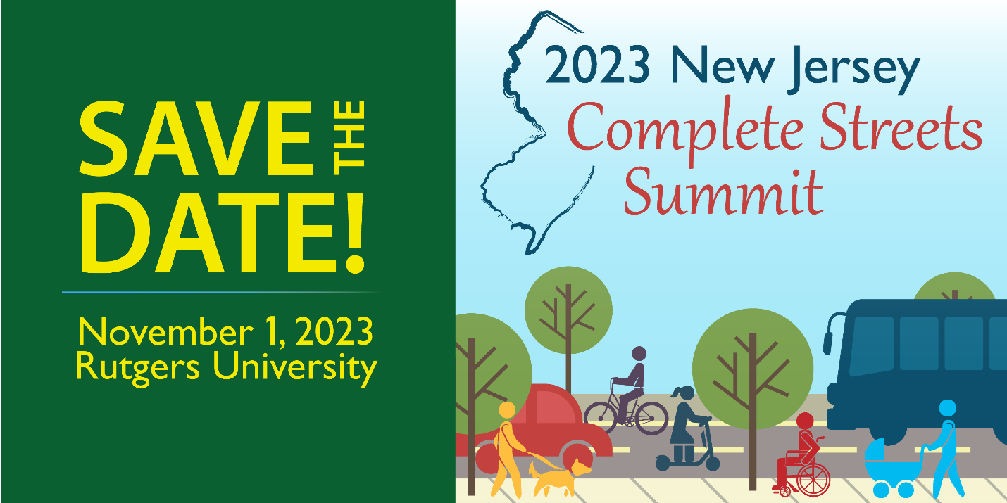 2023 05 12 2023 graphic