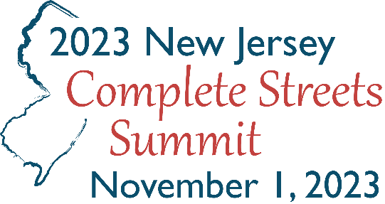 2023-CS-Summit-logo 2023 CS Summit logo 1
