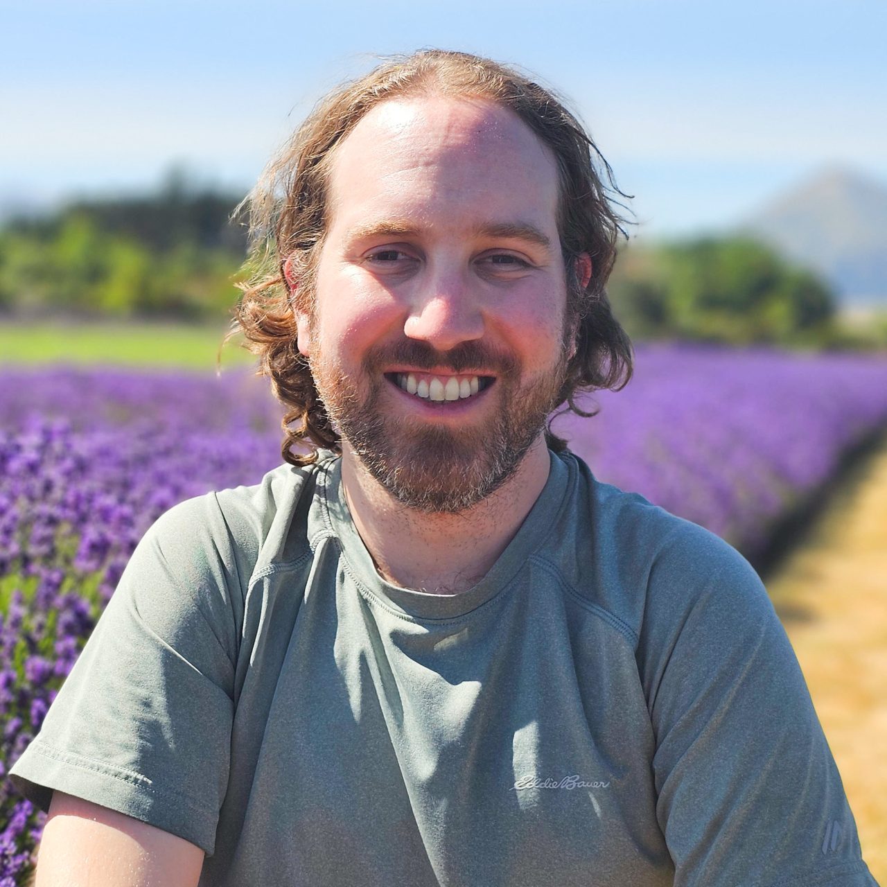 20231228 161917 1 1280x1280 1