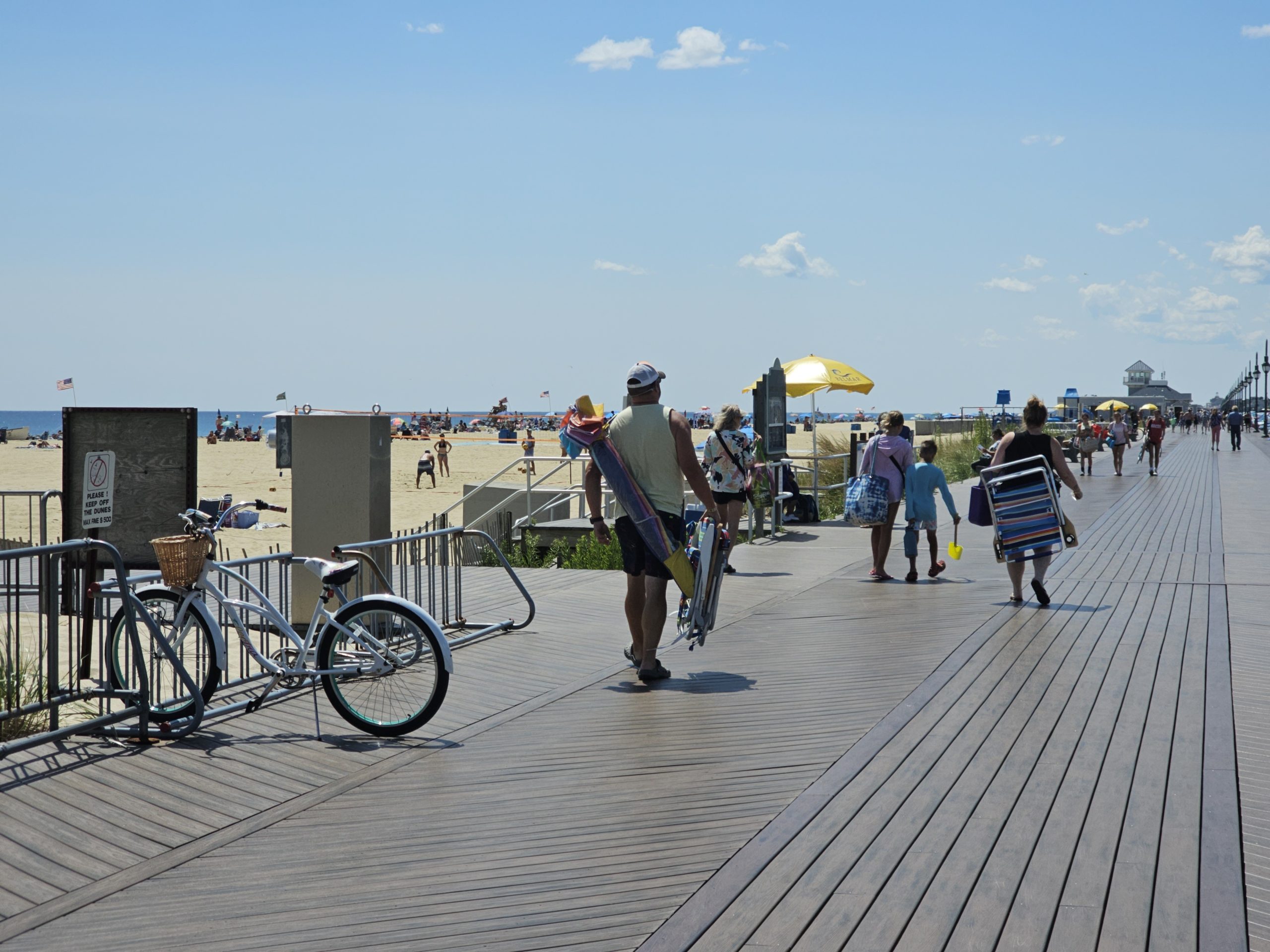 20240822 122505 scaled