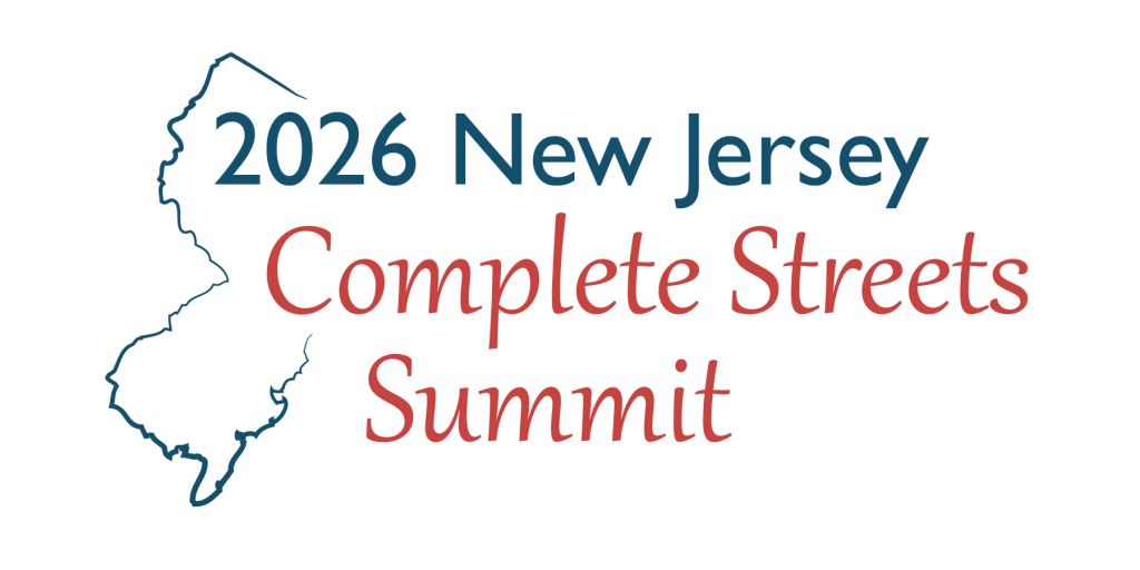 2026-CS-Summit-logo-2 2026 CS Summit logo 2