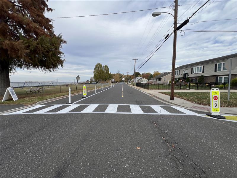 3f842b99 17fb 40c8 8599 ecd25eaa2809