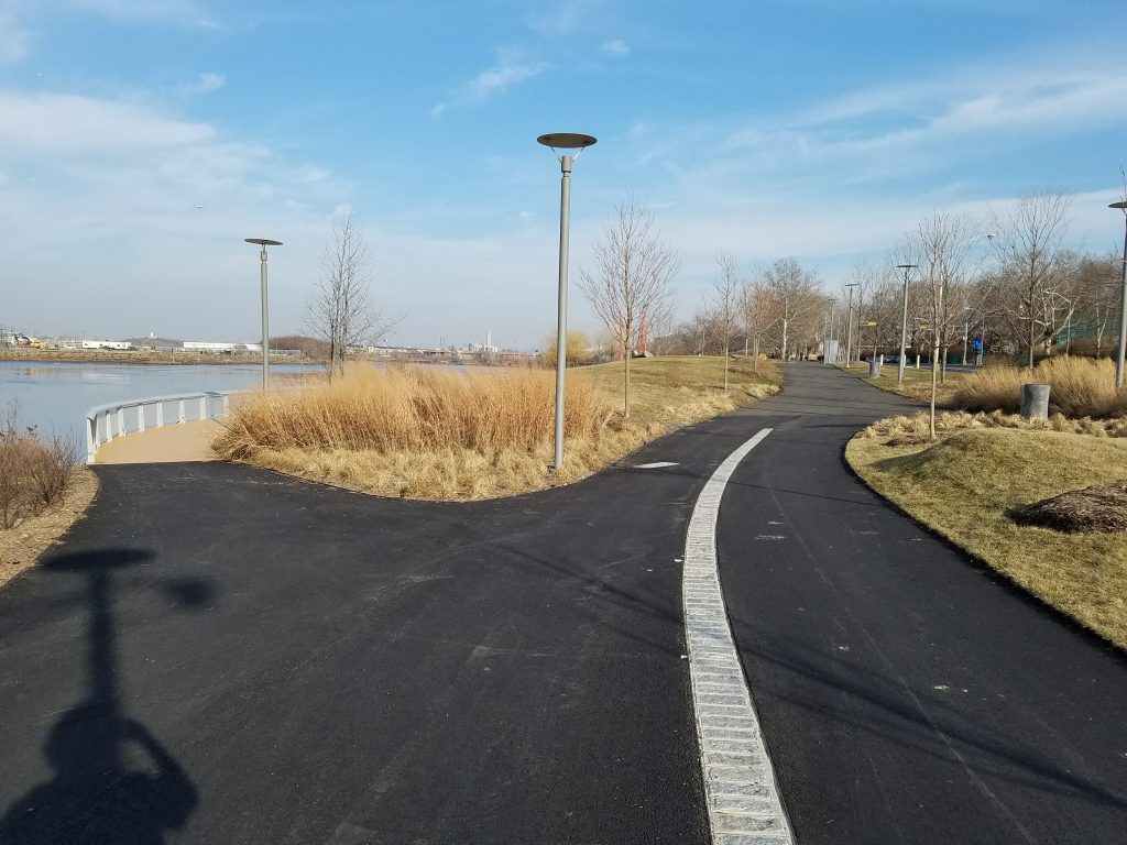 43687153775 cff8707b34 4k