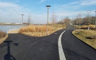 43687153775 cff8707b34 4k