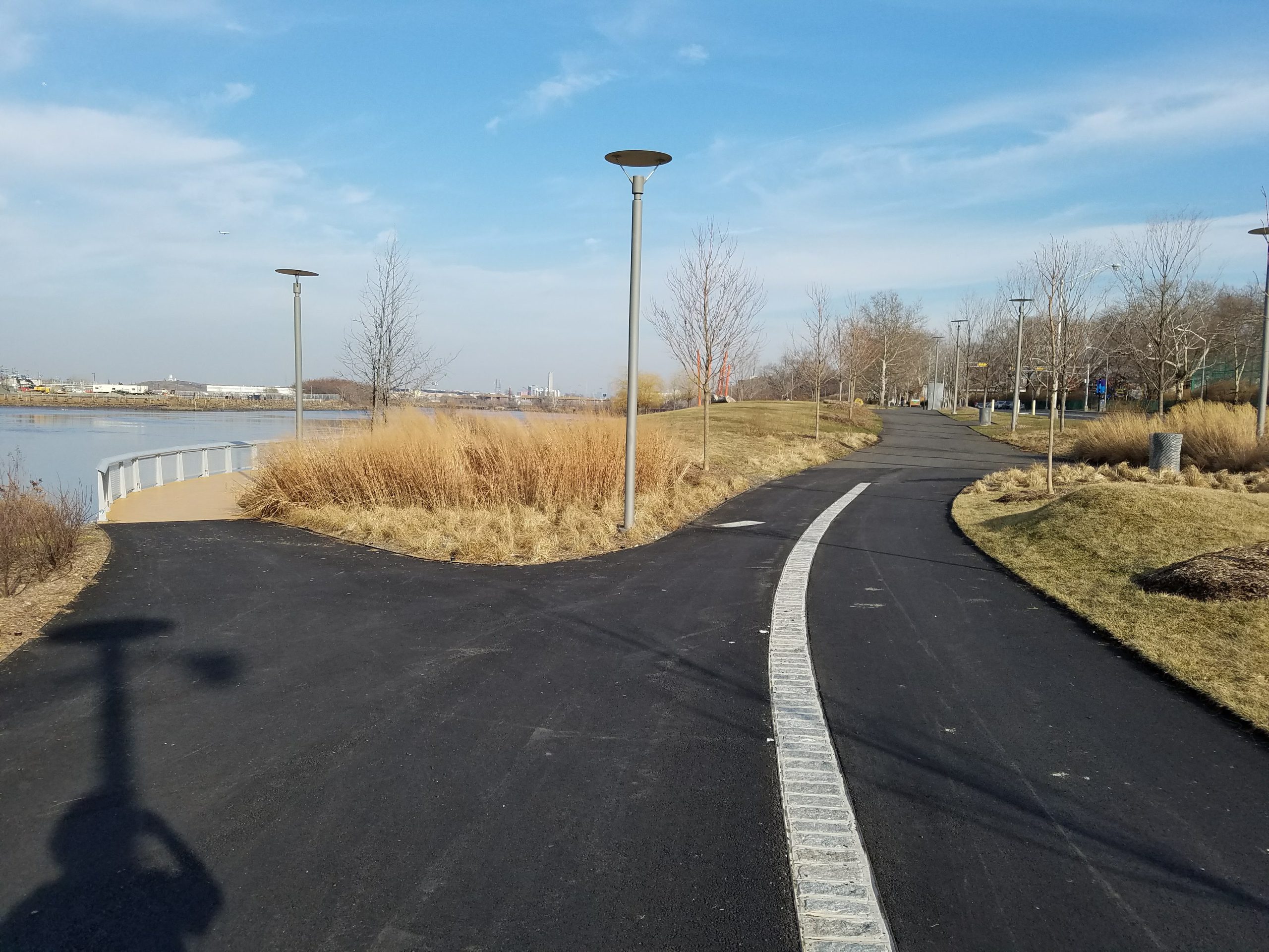 43687153775 cff8707b34 4k scaled