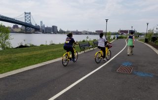 44546453232 6ecc680713 k