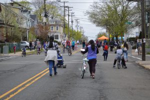 46914194134 ffd37fab6a k