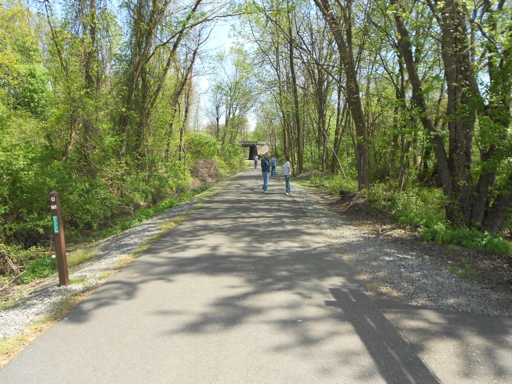 51215609792 5c5097b100 o