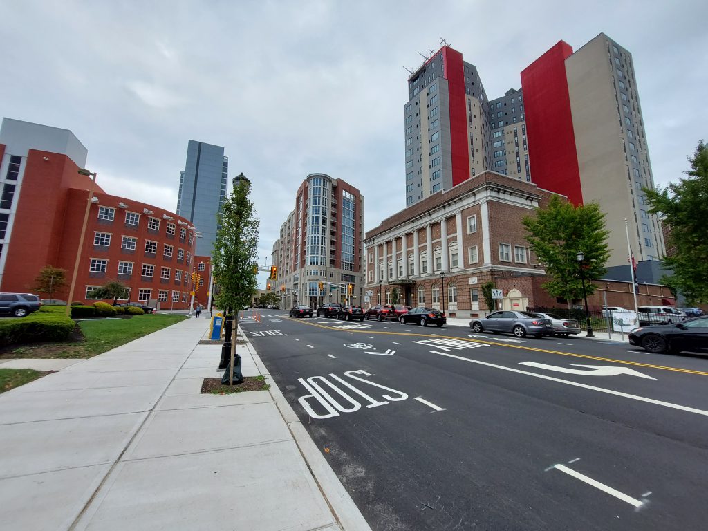 51940430006 40c918ef88 o