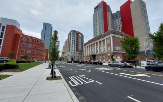 51940430006 40c918ef88 o