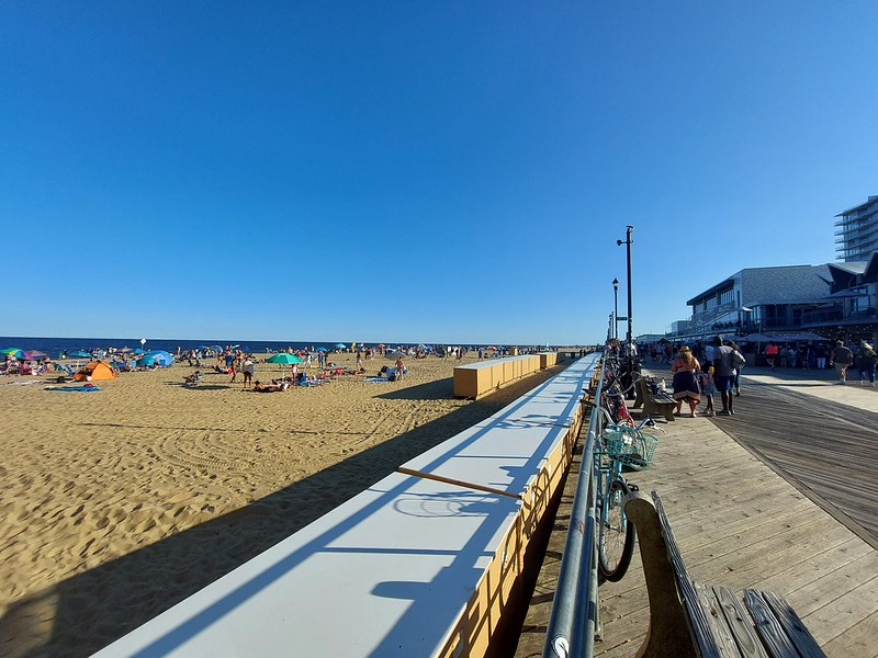 53248037287 e773a8e3b5 c