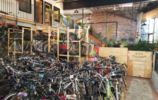 53249176413 3b182eea63 o