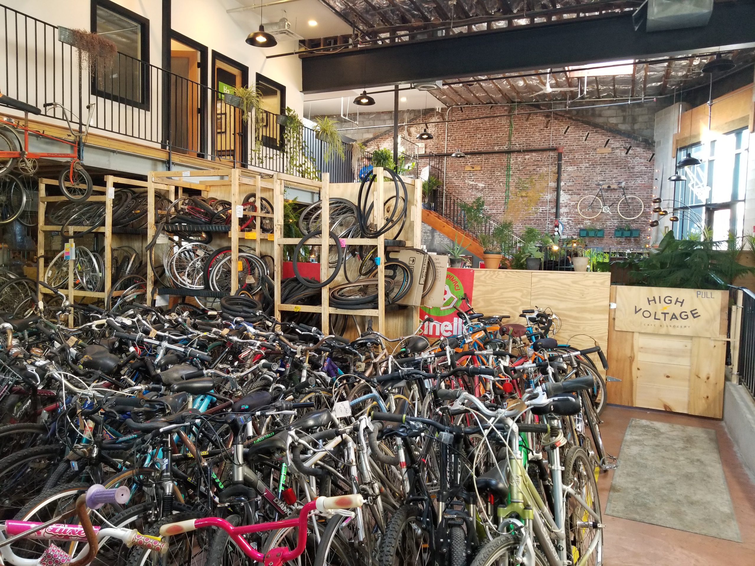 53249176413 3b182eea63 o scaled