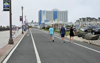 53249200798 1ab95525f3 c