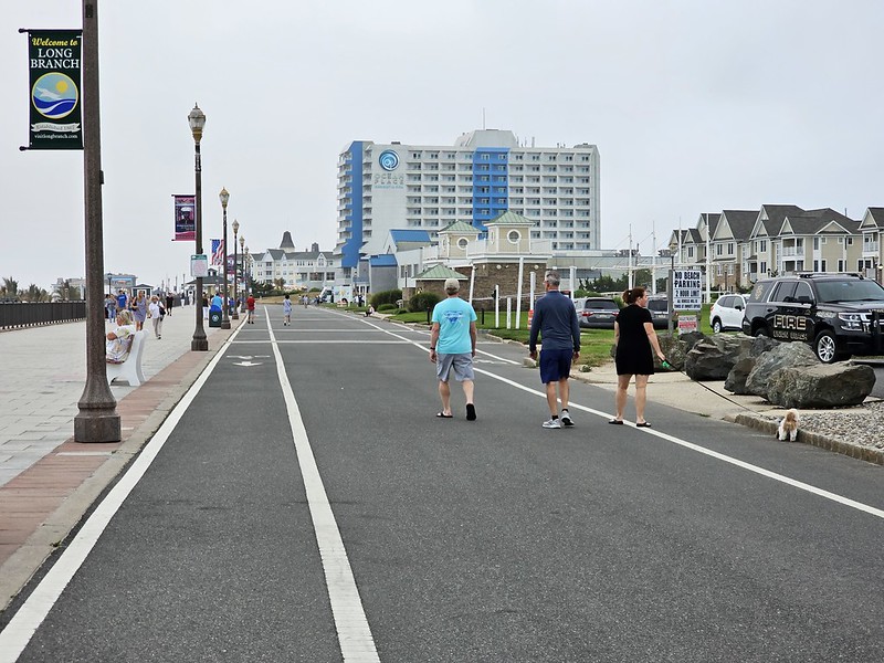 53249200798 1ab95525f3 c