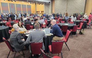 53368281342 4b566f290b k