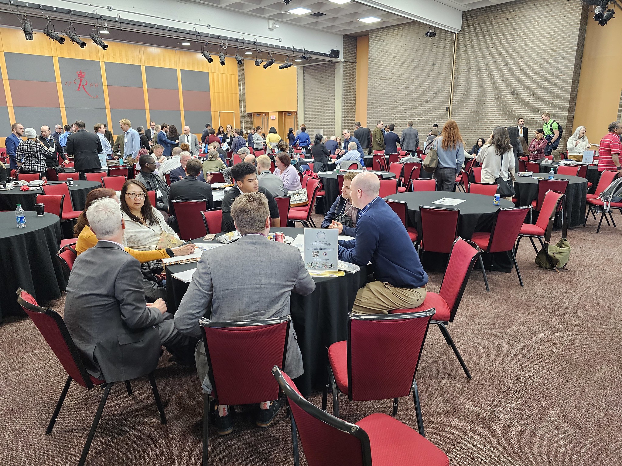 53368281342 4b566f290b k