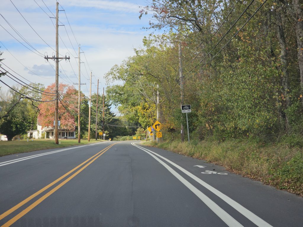 54072585139 2da0af0b09 o