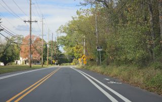 54072585139 2da0af0b09 o