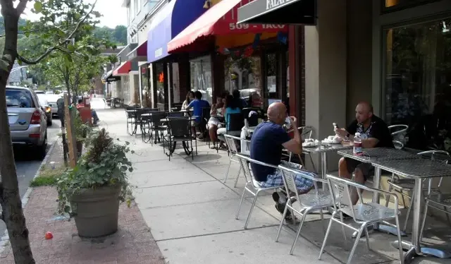 546a11d2f17d0045074d947d0355ad79 e1753882594327