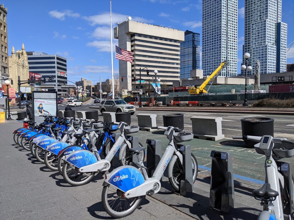 54732851827 854086b3ba o