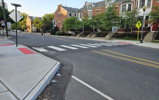 54735839763 e5f4f0eb85 k