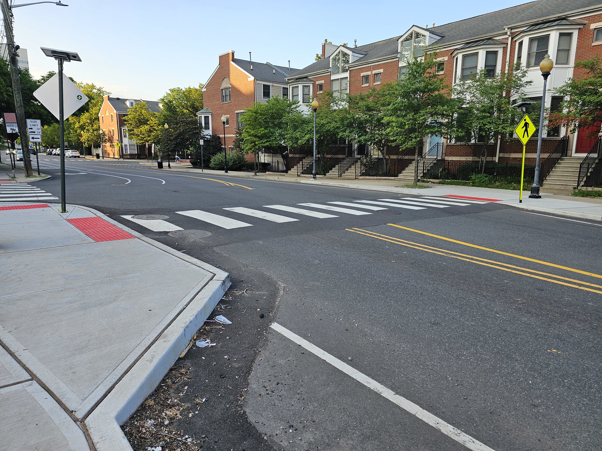 54735839763 e5f4f0eb85 k