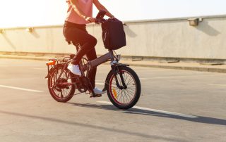 AdobeStock 199922777