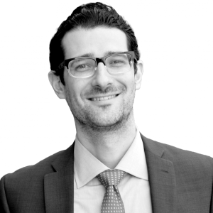 Alex Keating e1707241166340