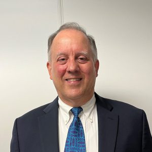 Andy Swords 2023 scaled e1698173765970