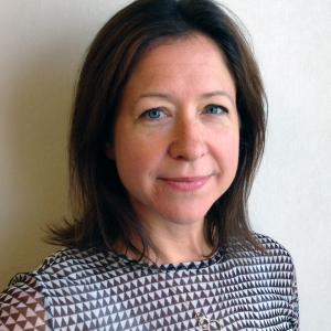 Betsy Mastaglio 1 e1775743267837