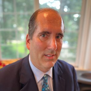 Bill Riviere square 2