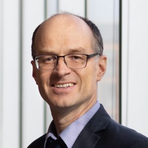 Buehler Ralph ps 2638 zoom e1707241679788