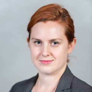 Cassidy Boulan e1698165653443