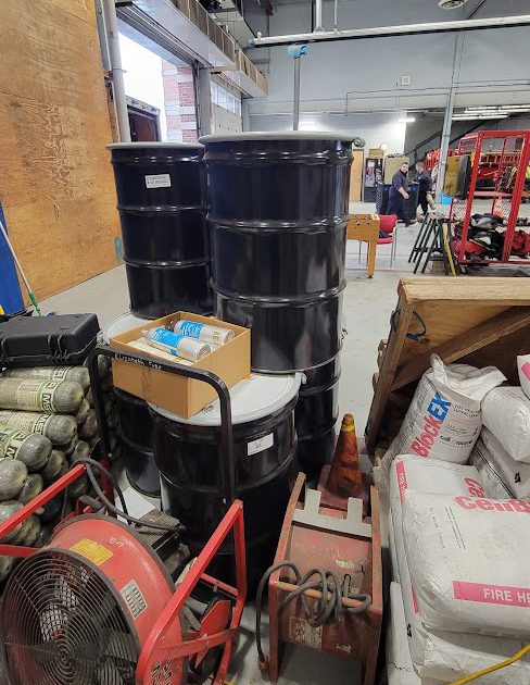 Cell block drum 1 e1733844400626