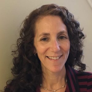 Cheryl Kastrenakes e1775233023198