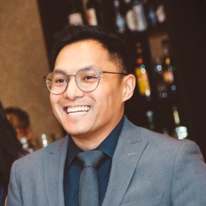 Christopher Gonda e1775248605589