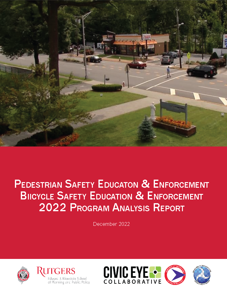 Cover 2023 02 03 PSEE BSEE Roundtable Report Final
