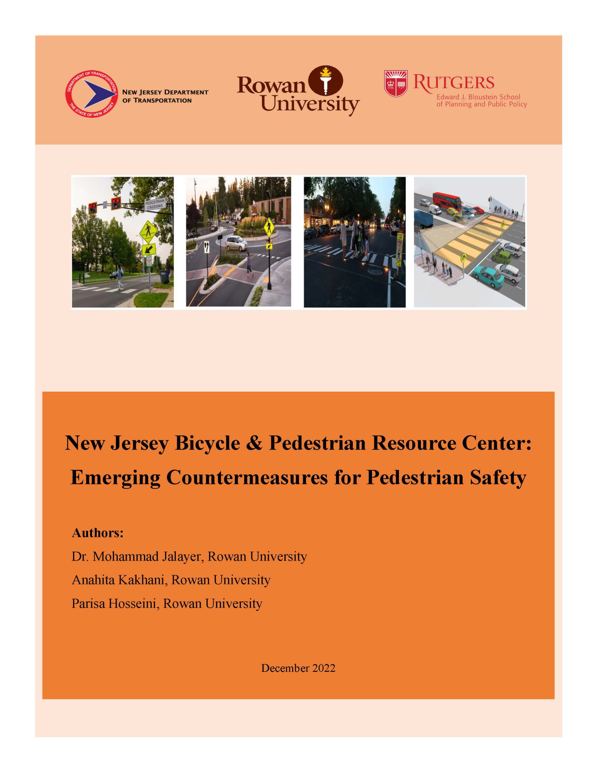 Cover 2023 08 09 Final Report ITS scaled