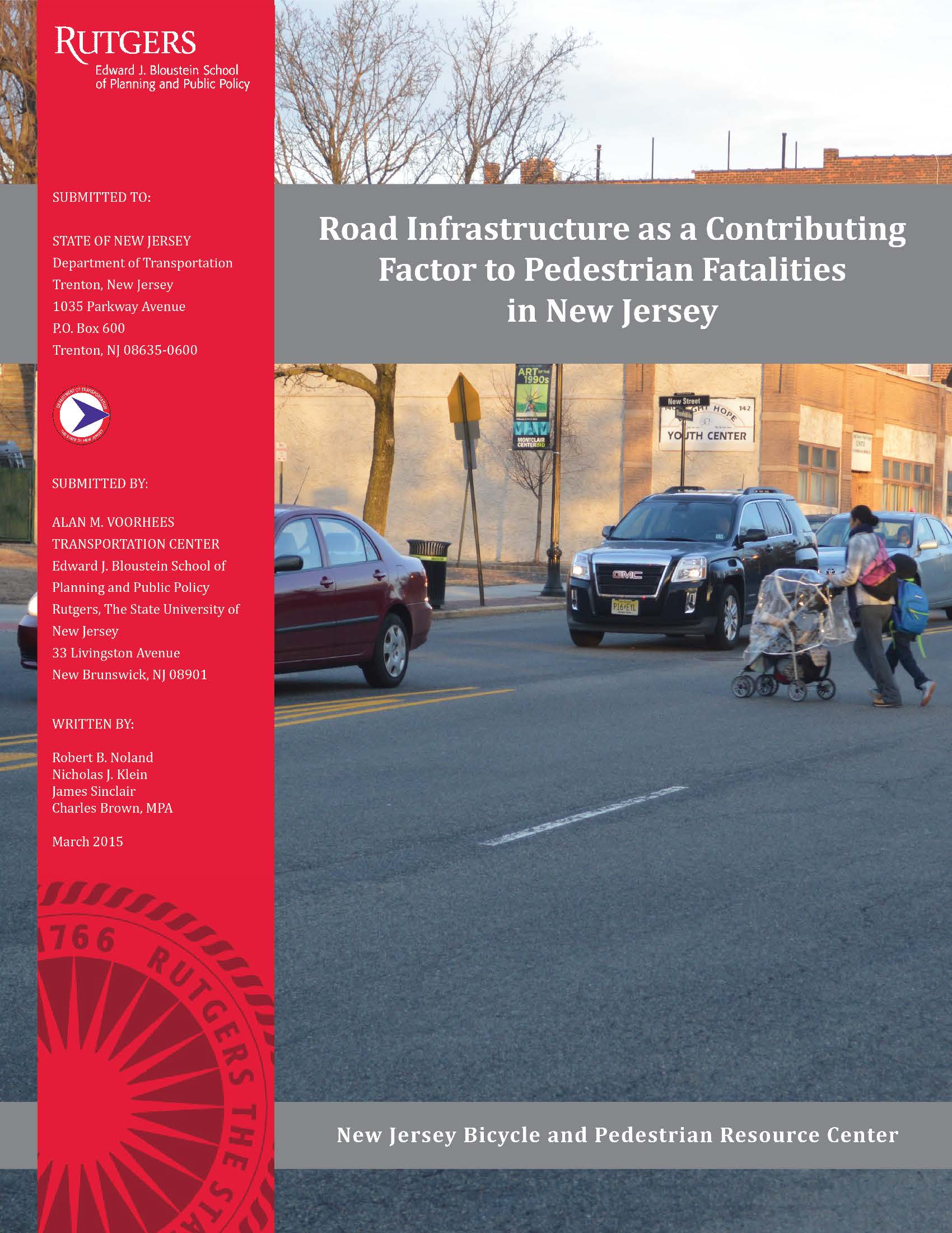 Cover Causation Report Final