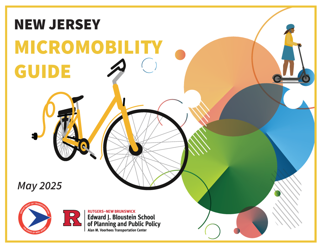 Cover New Jersey Micromobility Guide 2025.pdf