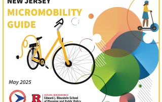 Cover New Jersey Micromobility Guide 2025.pdf