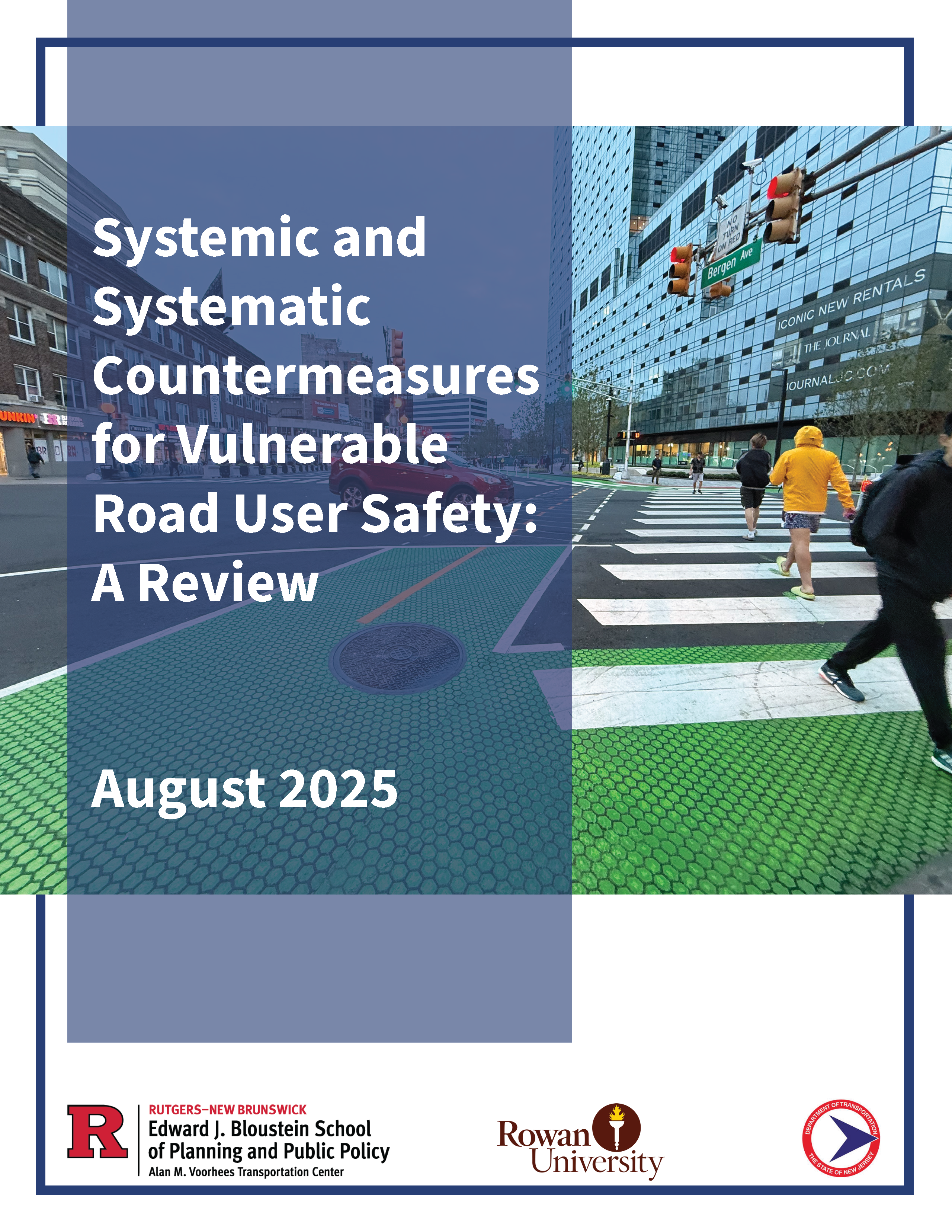 Cover Systemic Systematic Report final