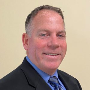 Dan LiSanti Headshot e1698165708853