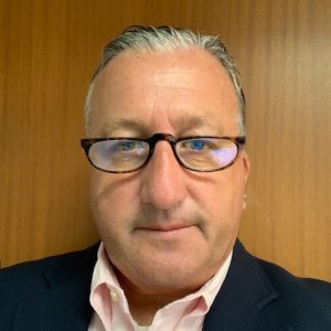 David Bruccoleri e1698165269798